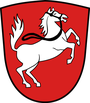 Oberstdorf im Oberallgäu.