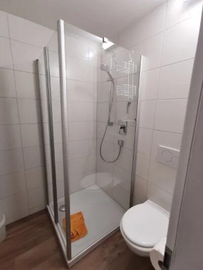 Ferienwohnung im Allgäu.