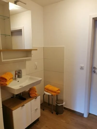 Ferienwohnung Allgäuer Landhaus in Fischen.