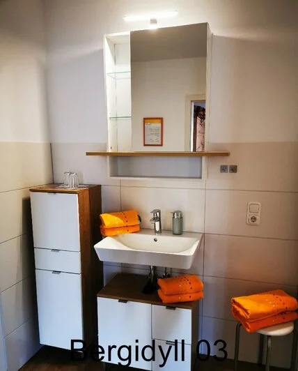 Ferienwohnung Allgäuer Landhaus in Fischen.