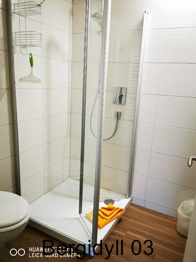 Ferienwohnung Allgäuer Landhaus in Fischen.