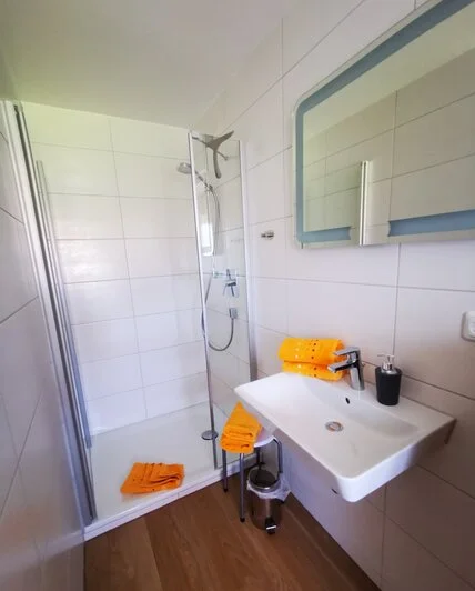 3 Sterne Ferienwohnung im Allgäuer Landhaus..