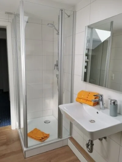 Ferienwohnung im Oberallgäu.