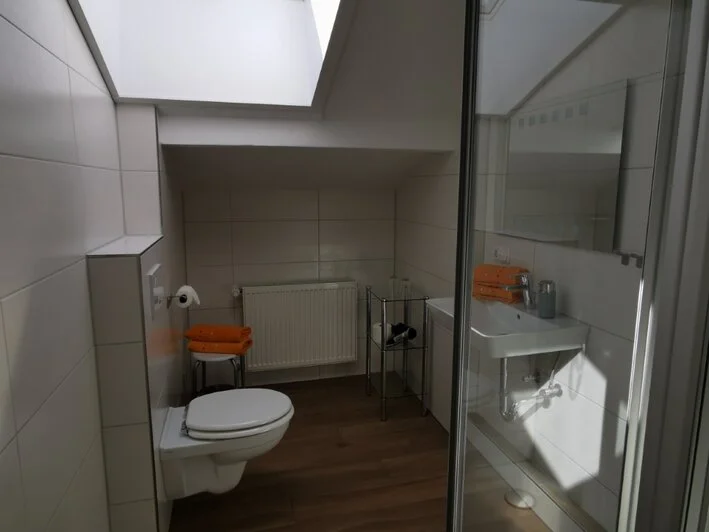 Ferienwohnung in Fischen im Allgäu.